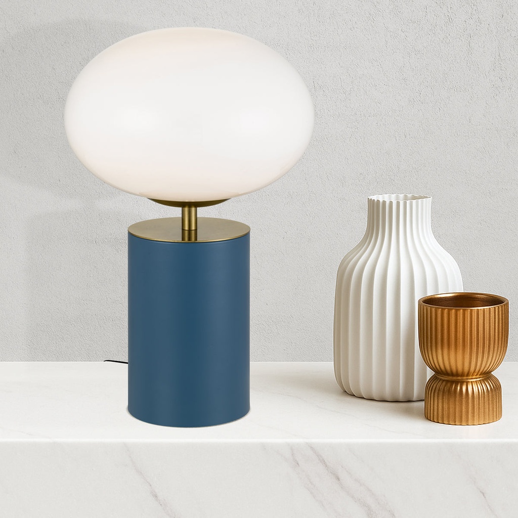 NOTAL TOUCH TABLE LAMP - LS3