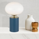 NOTAL TOUCH TABLE LAMP - LS3