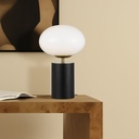 NOTAL TOUCH TABLE LAMP - LS4