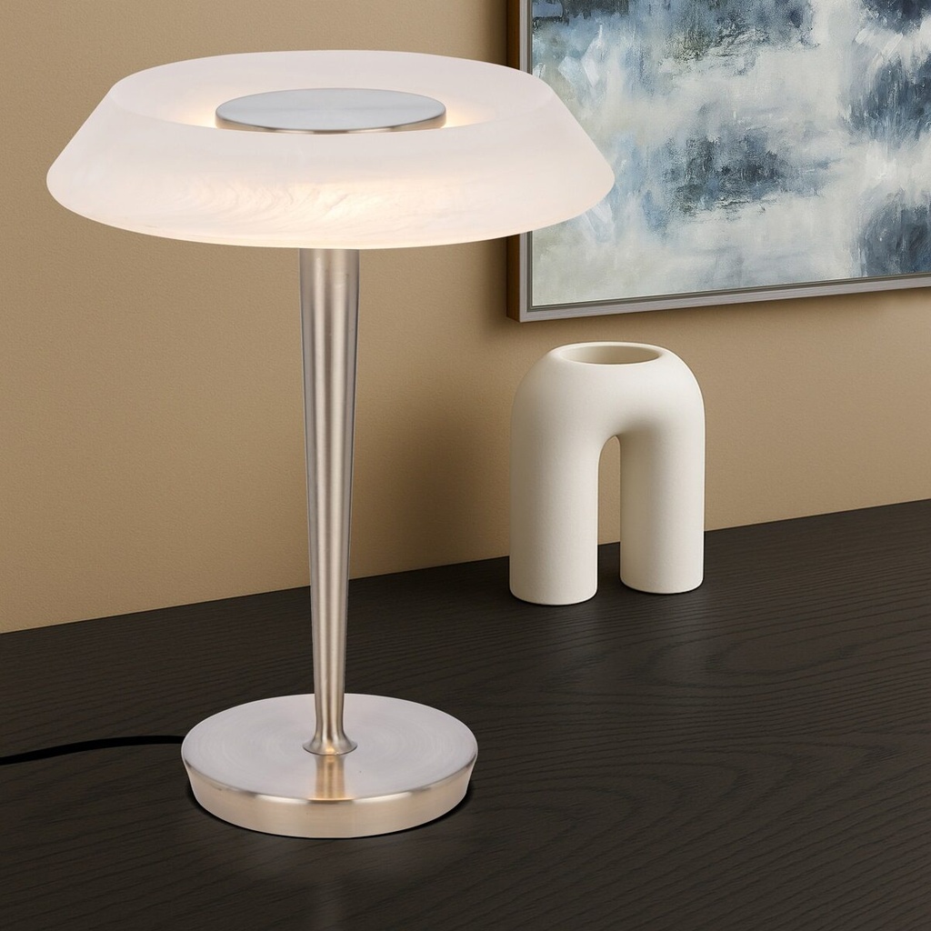TEATRO TABLE LAMP - LS1