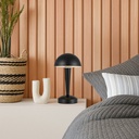 MANDEL TOUCH TABLE LAMP - LS1