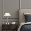 MANDEL TOUCH TABLE LAMP - LS3