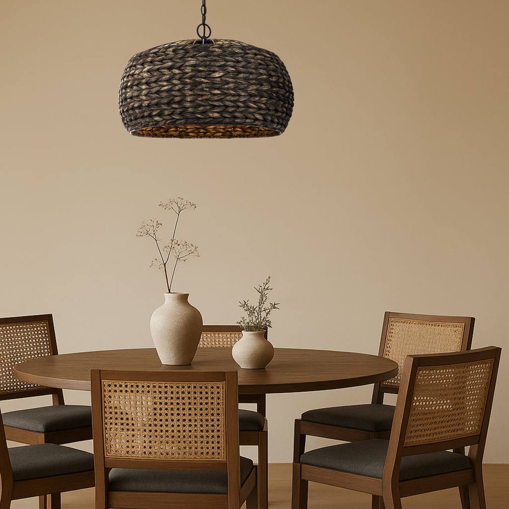ANTERA 60 PENDANT - LS1