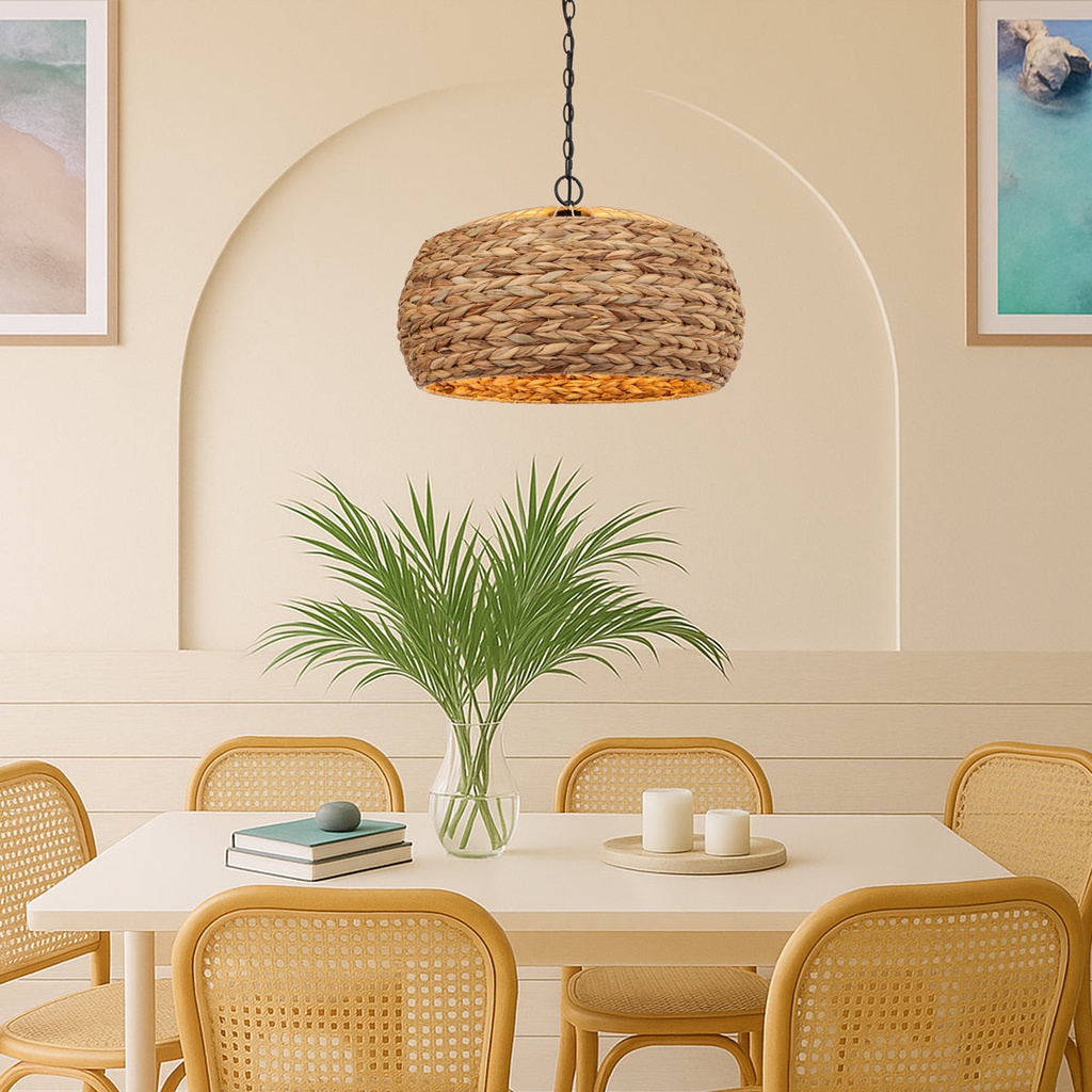 ANTERA 60 PENDANT - LS2