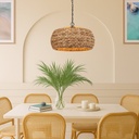 ANTERA 60 PENDANT - LS2