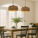 ANTERA 40 PENDANT - LS1