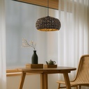 ANTERA 40 PENDANT - LS2
