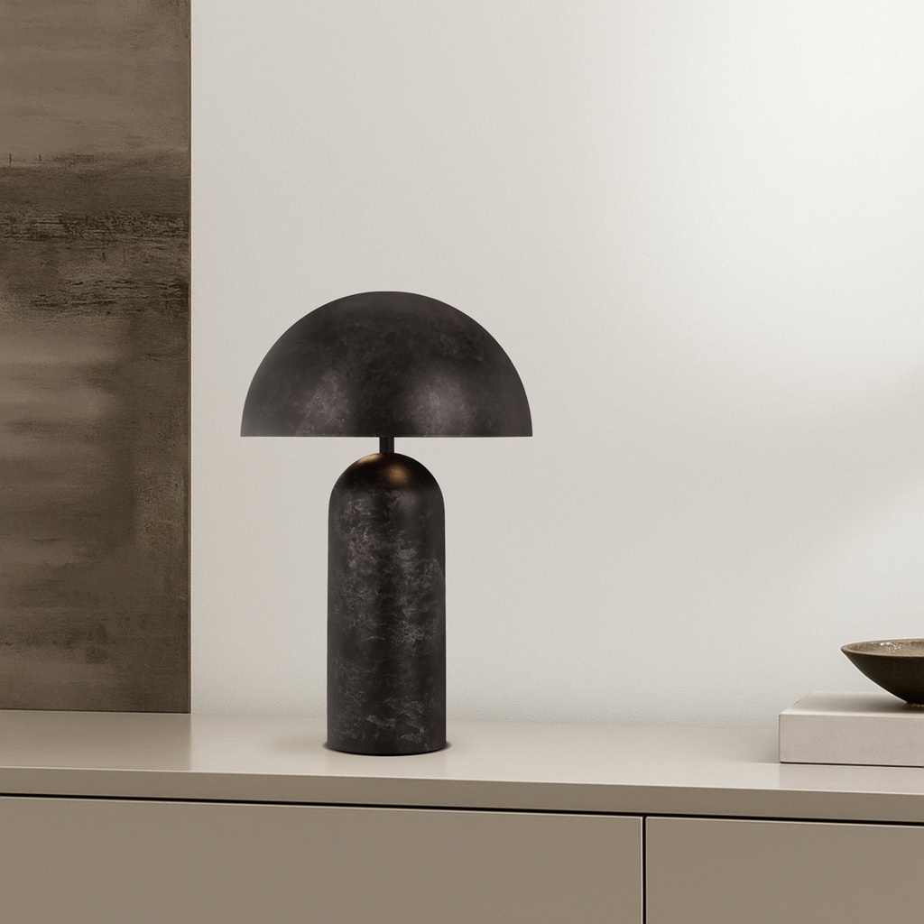 FERUM H46 TABLE LAMP - LS3