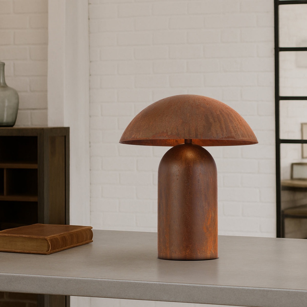 FERUM H32 TABLE LAMP - LS1