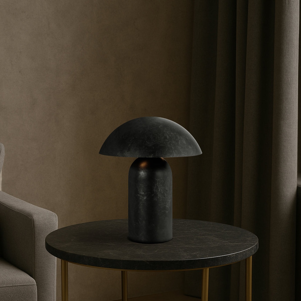 FERUM H32 TABLE LAMP - LS2