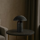 FERUM H32 TABLE LAMP - LS2