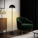 FERUM FLOOR LAMP - LS2