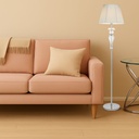 CADIZ FLOOR LAMP - LS1