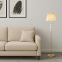 CADIZ FLOOR LAMP - LS2