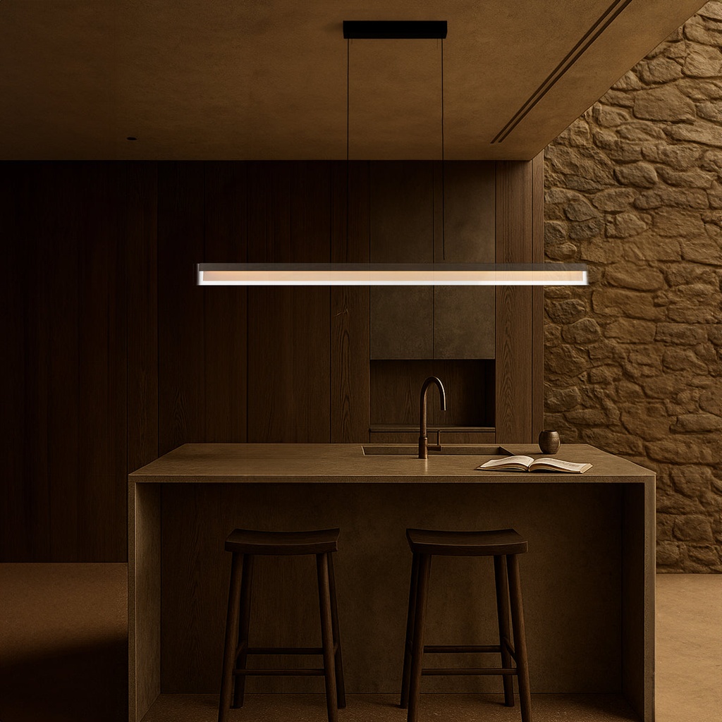 SALAS PENDANT - LS1