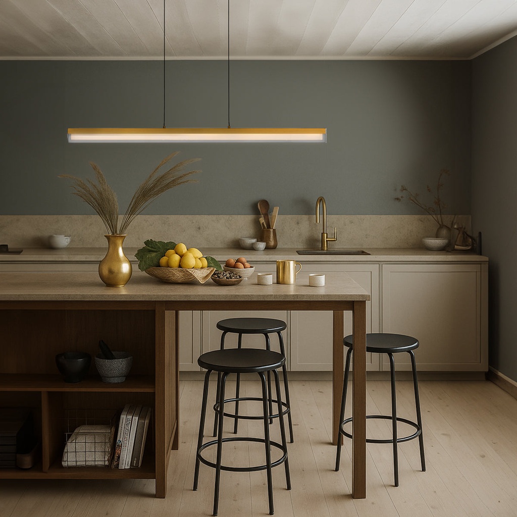 SALAS PENDANT - LS3