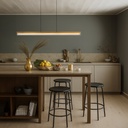 SALAS PENDANT - LS3