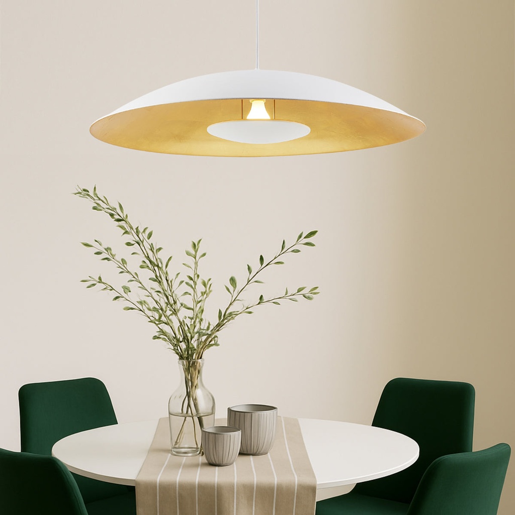 DAXIA 80 PENDANT - LS1