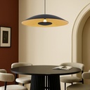 DAXIA 80 PENDANT - LS2