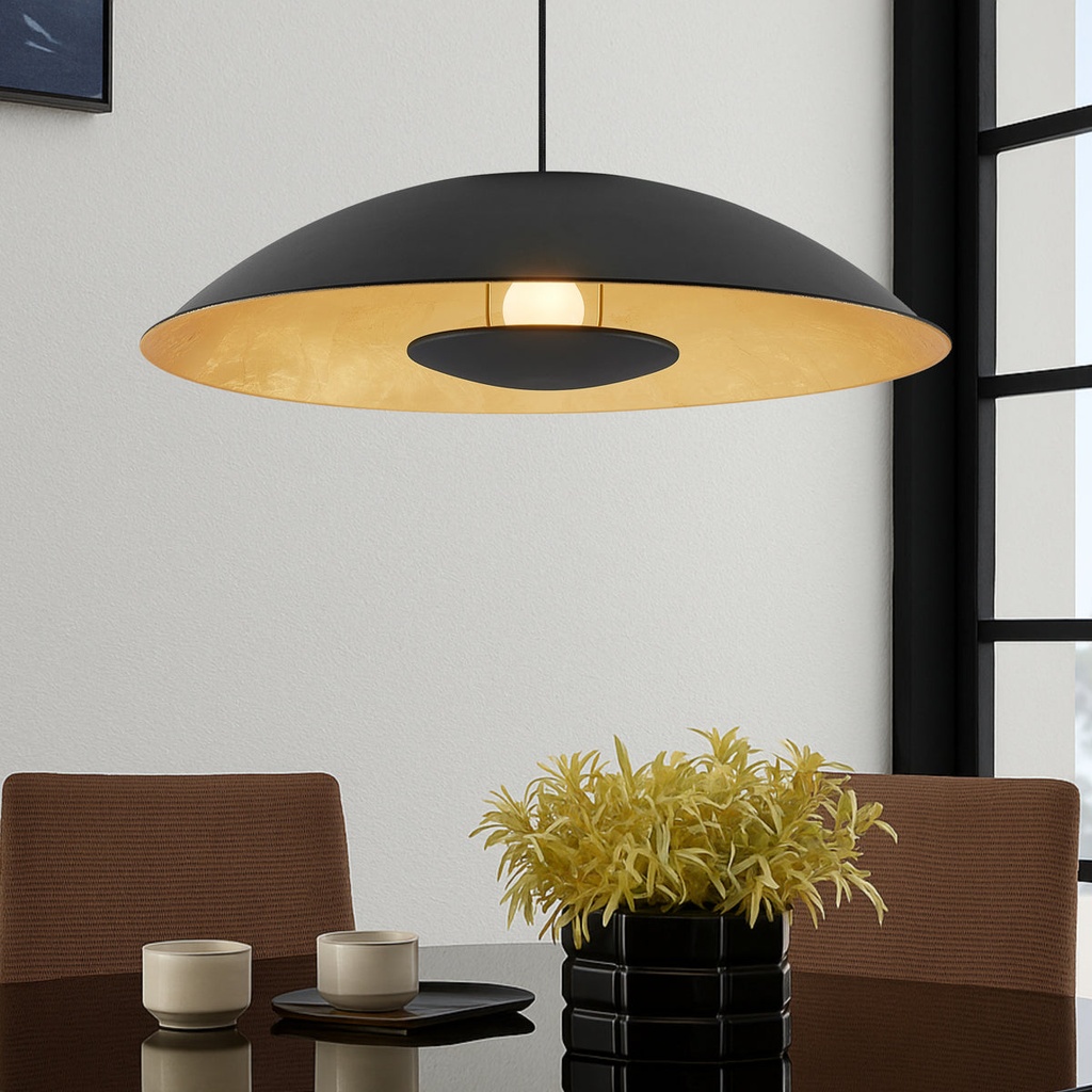 DAXIA 60 PENDANT - LS1
