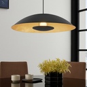DAXIA 60 PENDANT - LS1