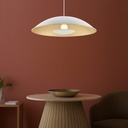 DAXIA 60 PENDANT - LS2
