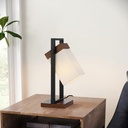 OSADA TABLE LAMP - LS1