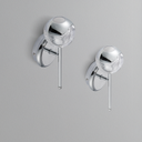 SEGOVIA WALL LIGHT - LS4