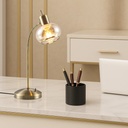 MARBELL TABLE LAMP - LS2