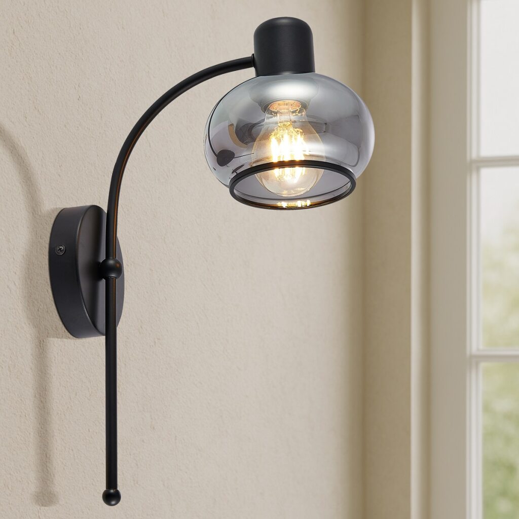 MARBELL WALL LIGHT - LS1