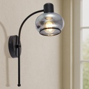 MARBELL WALL LIGHT - LS1