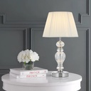 CADIZ TABLE LAMP - LS1