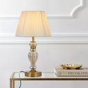 CADIZ TABLE LAMP - LS2