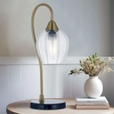 AZALEA TABLE LAMP - LS1
