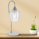 AZALEA TABLE LAMP - LS2
