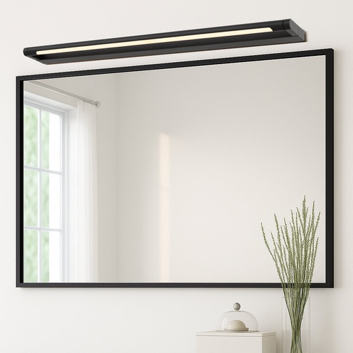 ARVIN 80 VANITY WALL LIGHT - LS1
