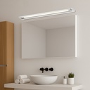 ARVIN 80 VANITY WALL LIGHT - LS2