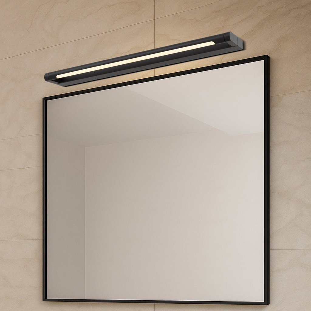 ARVIN 60 VANITY WALL LIGHT - LS2