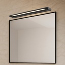 ARVIN 60 VANITY WALL LIGHT - LS2