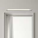 ARVIN 60 VANITY WALL LIGHT - LS3