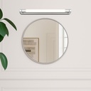 ARVIN 40 VANITY WALL LIGHT - LS1