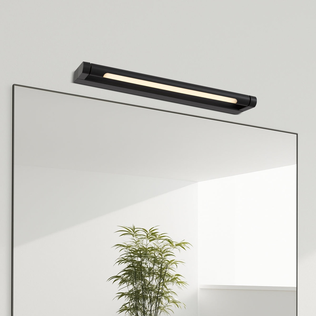 ARVIN 40 VANITY WALL LIGHT - LS2