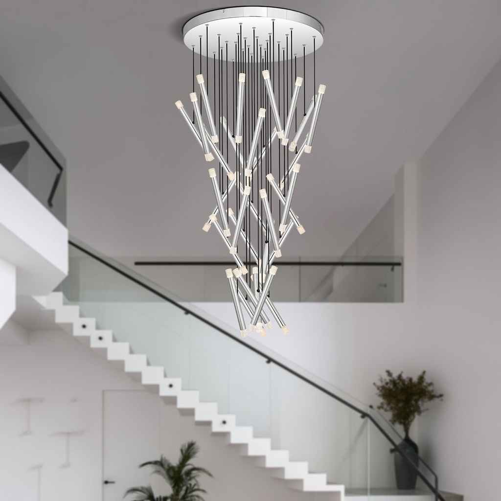 MILAZO 60 PENDANT - LS2