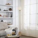 GINA FLOOR LAMP - LS2