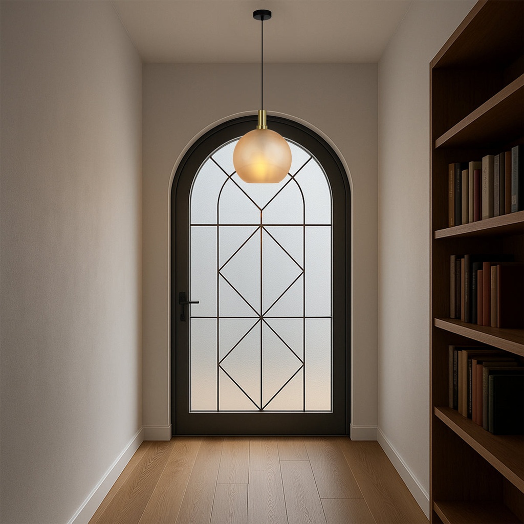 PATINO 30 PENDANT - LS3