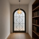 PATINO 30 PENDANT - LS3