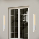 MASTO 1 LIGHT WALL LIGHT - LS1