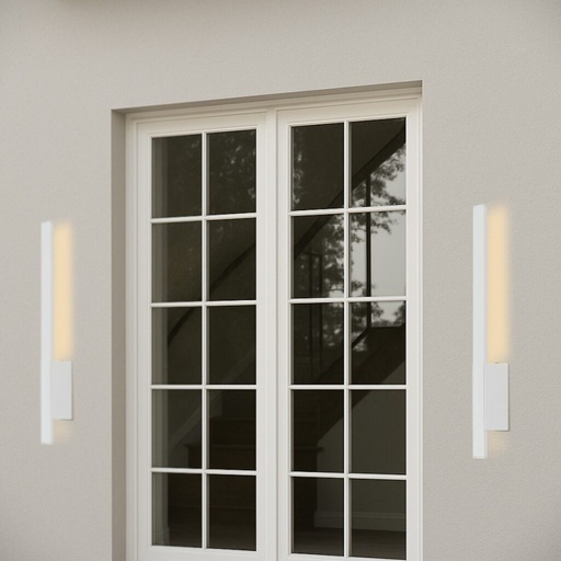 MASTO 1 LIGHT WALL LIGHT - LS1
