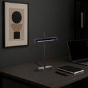 LYMAN TABLE LAMP - LS2
