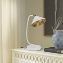 LARSON TABLE LAMP - LS1